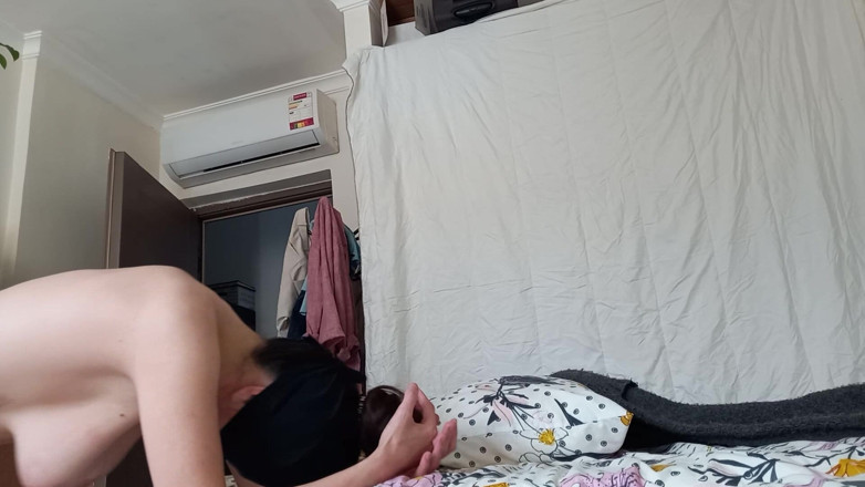Jollyfuckingoldman: ควยใหญ่ของคนผิวดําหีเมียร่านน้ําแตก ตอน 15
