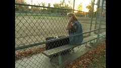 Pornobello: Noci vášně pro dva páry hledající orgasmus