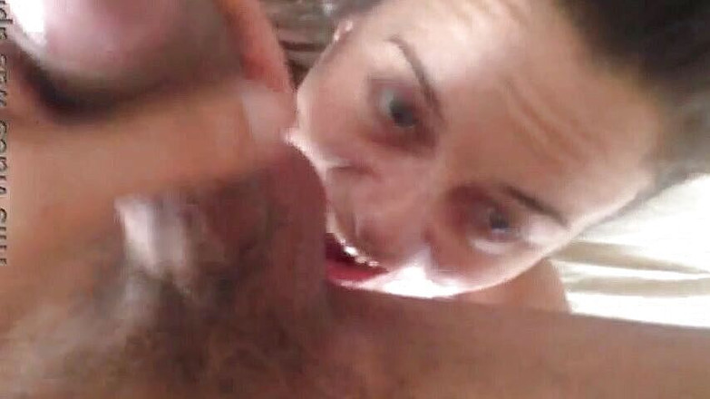 Amouldolo: Dirtytalk, sculacciate, scopate &amp; pompino, vestito, mutandine e perizoma