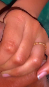 Isteri desi India curang cantik dengan bekas kekasih ! HINDI AUDIO