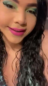 Sunday of Offers, Hey Join Me I'm Online