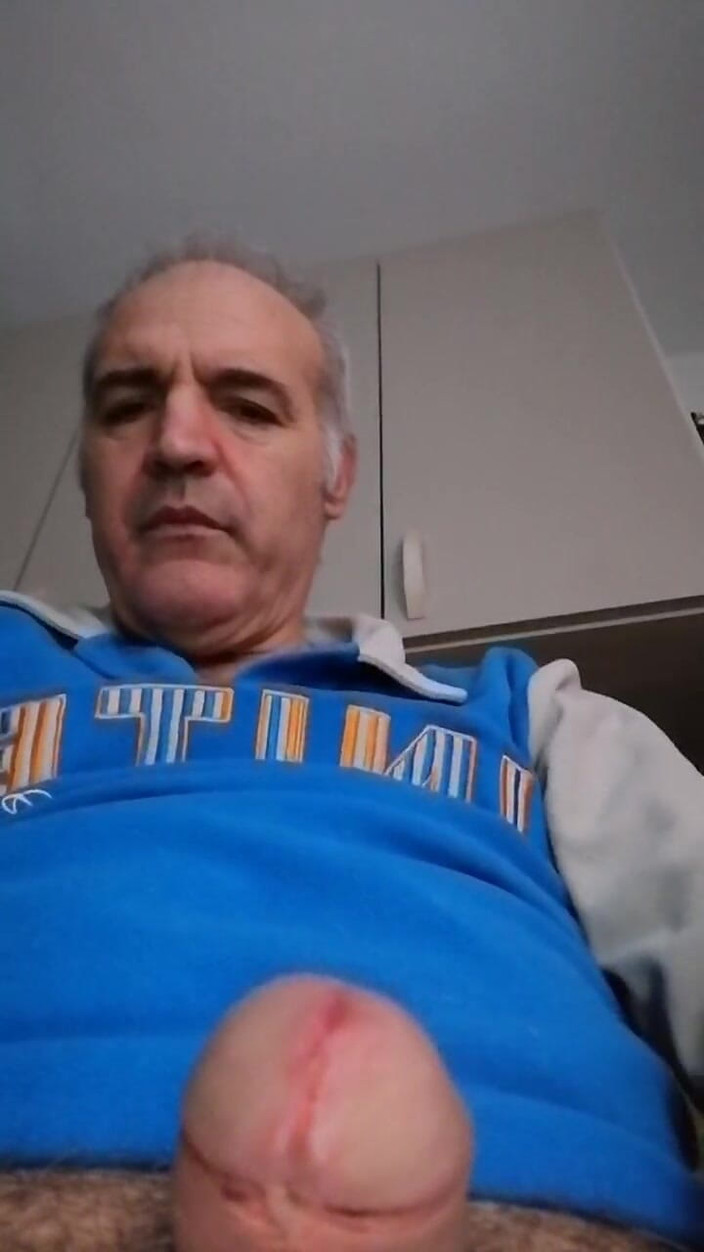 Setesesso7: 29 Ekim Porno Programı