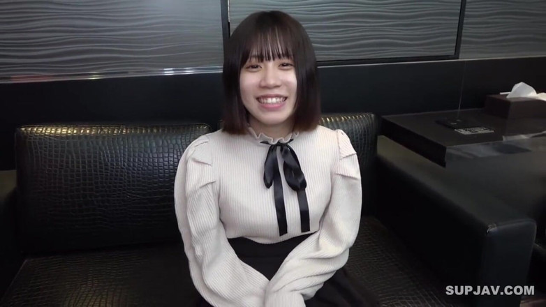 Sky Angel: Asian Angel 16683