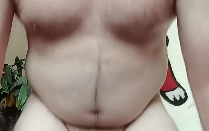 rastyo75: Dojenie nasienia