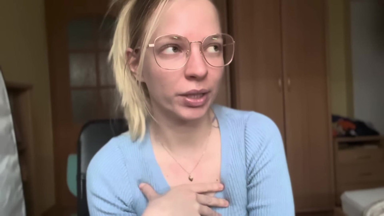Goddess_Bella_Rae: J’ai trompé mon copain avec une grosse noire (aide) Confession Time
