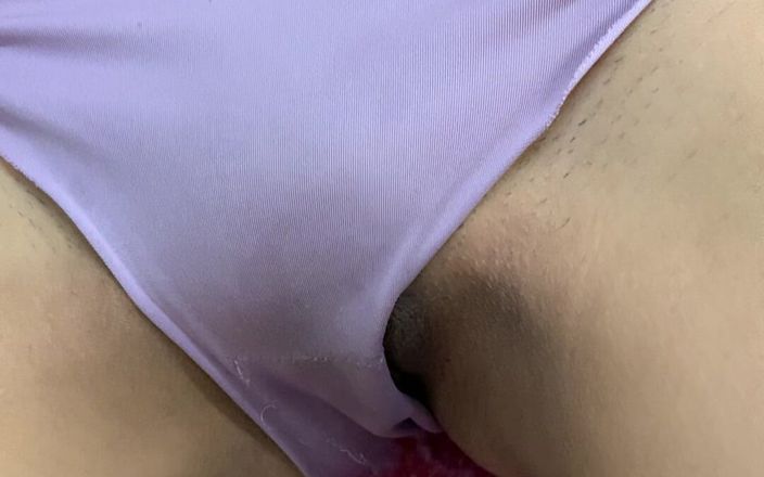 Komal sexy studio: 友達だけで一夜限りのスタンドセックス。デジバビセックス