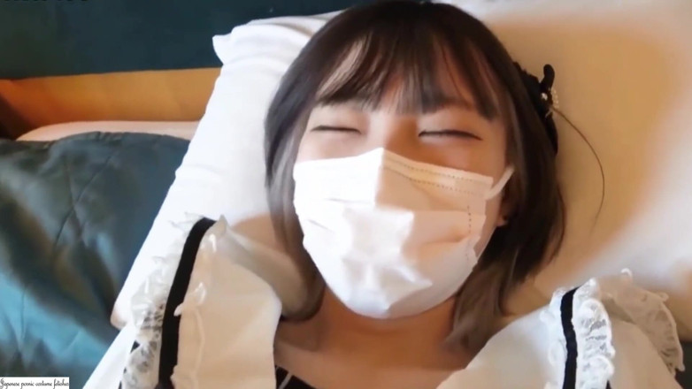 Far east hentai works: Asian Angel 24946