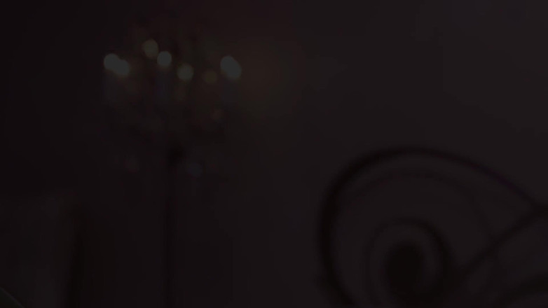 Wicked Pictures: Wicked - pengantin mungil avi love dientot dengan gaun pengantin