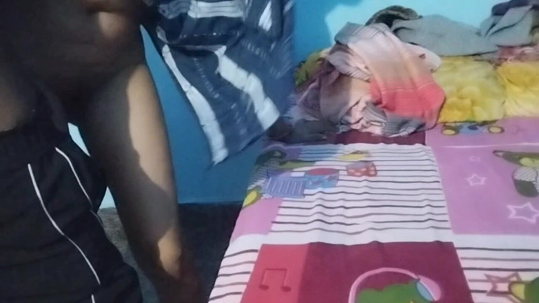 Sahnaz khan: Desi Girlfriend Hard XXX