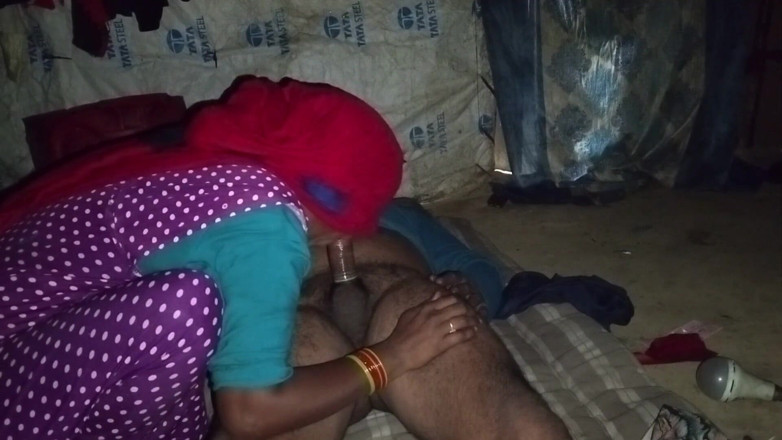 Indian anal: Nach 2 Monaten Bhabhi, wie kommt es, dass ich spät beim...