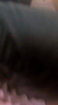 Jewles is a sexy teen who fucks her hot horny pussy alone