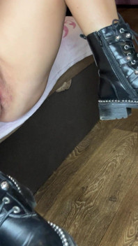 And You Want Me to Suck Your Dick?i Liked Xxxx