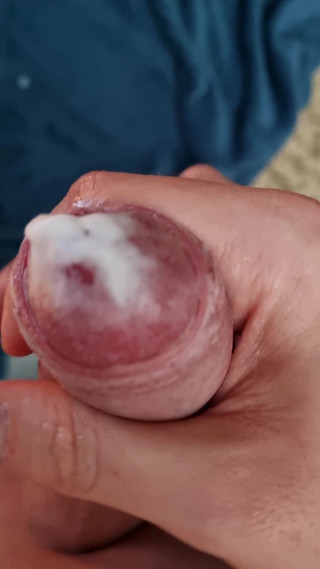 Number F 19: Cumming trzy razy - nawet strzelił do kamery