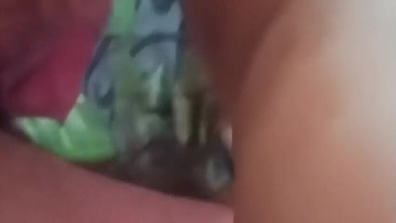 SHAKRATASNEEM: Seks anal