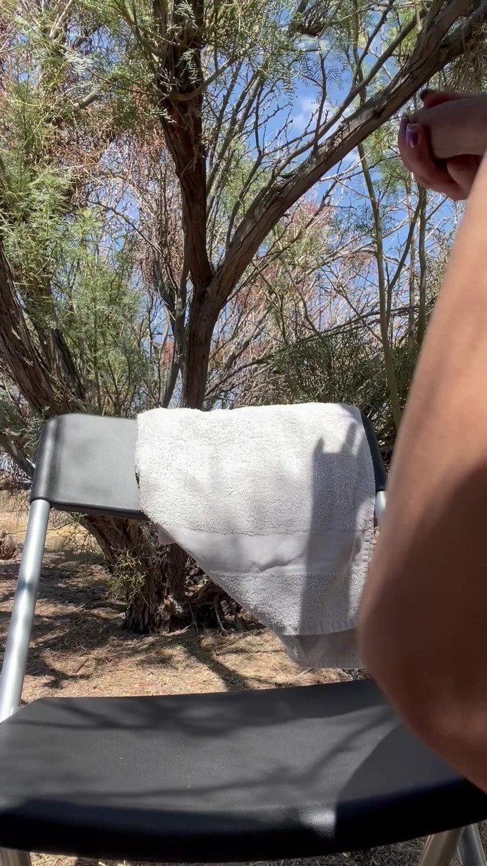 TSJade95: Puteri Tsjade Gurun Pancutan mani