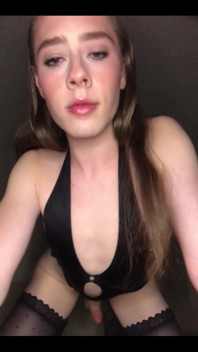 Come Here