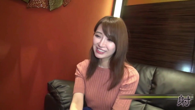 Studio JAV Launcher: Cachondas asiáticas 0056