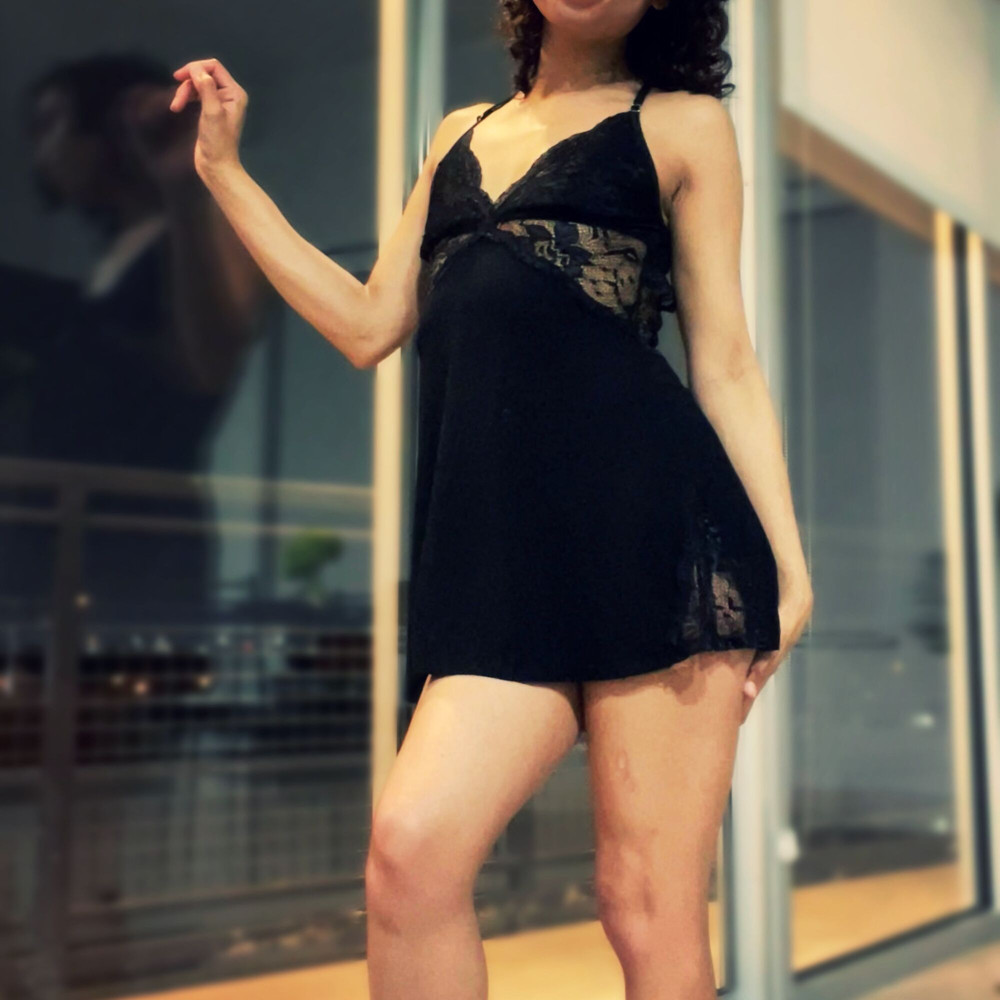 Faphouse