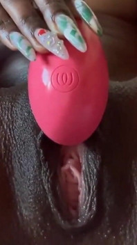 Bestes Vibrator-video