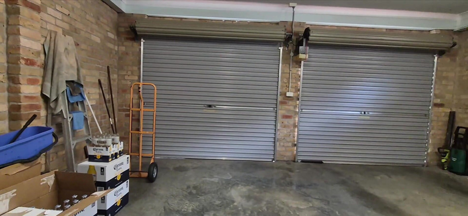 yogiyumyum: Sidik Deliğim