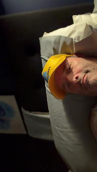 Frat Fucked