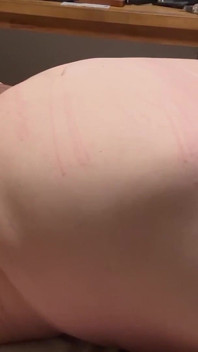 Domladymia que é meu escravo batendo bolas e mais parte 7