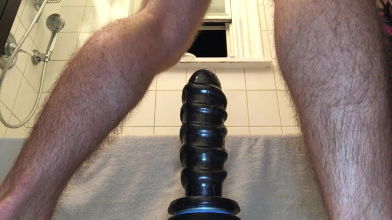 Turtlewax: Anal Fun - 2018.10.22 #1