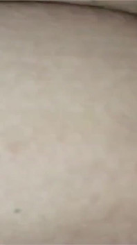 Derleme ateşli döllemeler, ağza boşalma, memelere boşalma