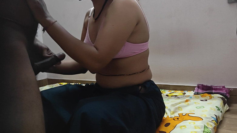 UnsaltedFormula656: Soția mea sexy