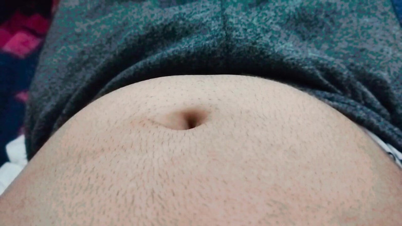 Alex njx: Dålig tonåring het pojke som leker med sin kuk