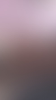 Black Boy Shooting Out Hot Cum