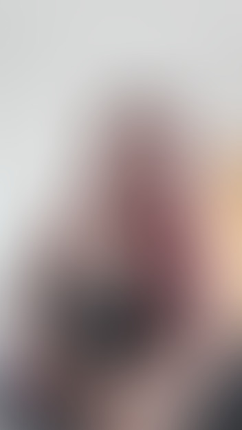 Locked due to age restriction