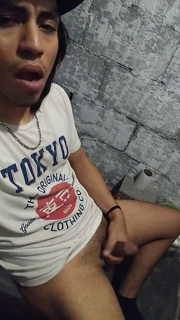 AlexAlejandro13: Старайся не виділяти сперму