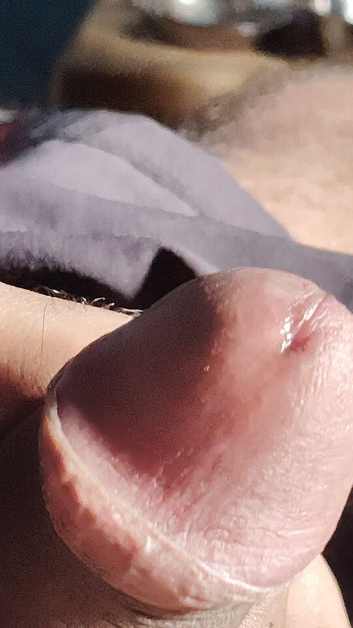 Xxxboyengi: Deshi jongen masturbatie