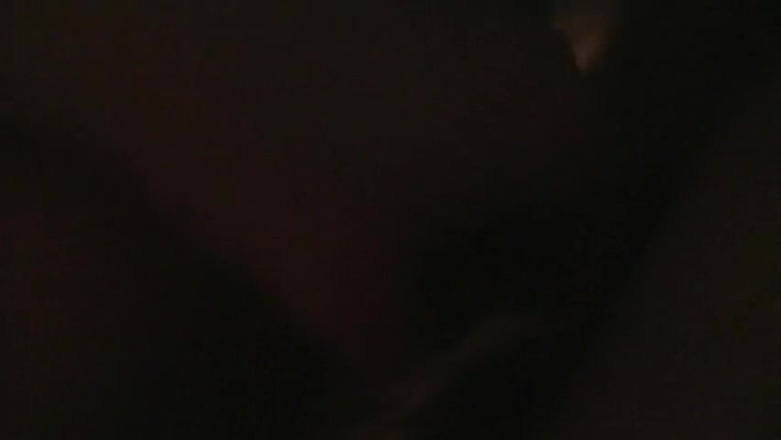 DavisOAir: In my sweet hole