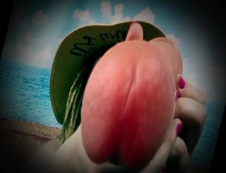 Campsissyboi: Mindfuck cu to mọng nước