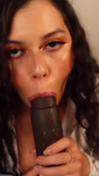 estudante leva bbc
