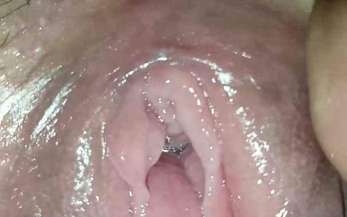 Indiancouple659: Fingering memek merah muda kakak ipar