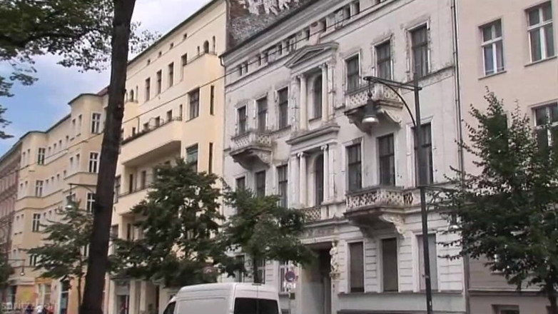 Spritzz: Công cụ tiện dụng