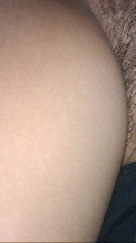Sex Clip 2
