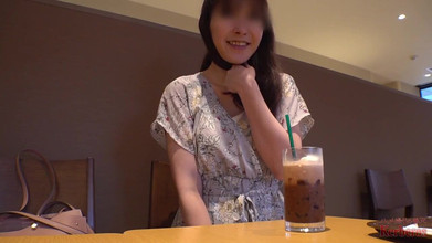 Sky Angel: アジアの天使 6432