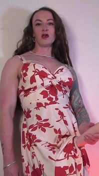 Lesbische futanari-cuckold-you