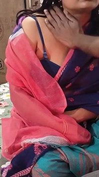 Indiana bonita bhabhi e seu cunhado tiveram sexo maravilhoso