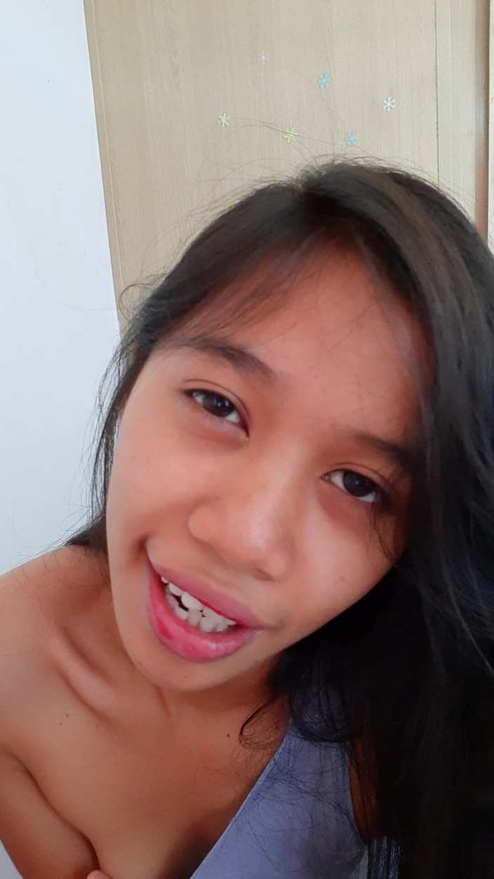 creamberryfairy: Skulle du knulla mig?