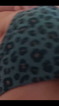 An Older Clip Bc I'm Clearing Out My Sd Card Before I Upload New Content