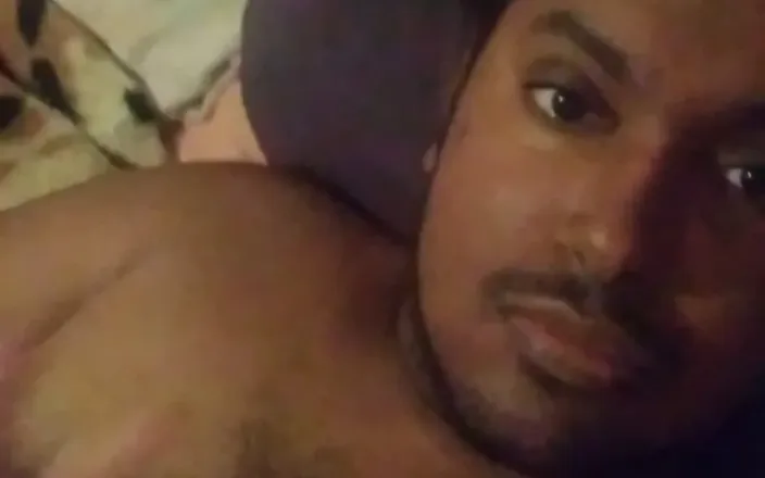 Sexy Miguel: Sexy Miguel Fucking His Gay Cock with His Handsome Italian...