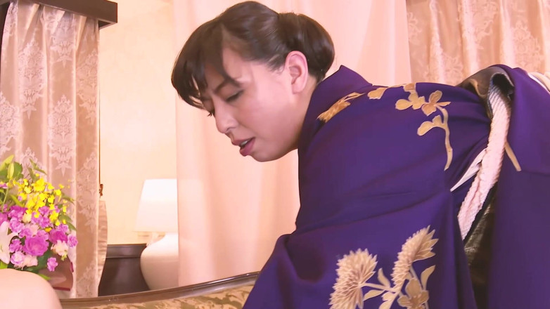 JAPAN IN LOVE: Awek Asia yang berpantat 4_big dan awek Jepun yang bertetek besar...