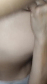 Argentinien amateur-grabbing