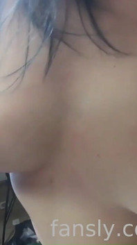 Would You Accept Me as Your Girlfriend?#amateur, #creampie, #milf, #homemade, #pov, #stepmom, #latina, #bigass, #blowjob, #joi,