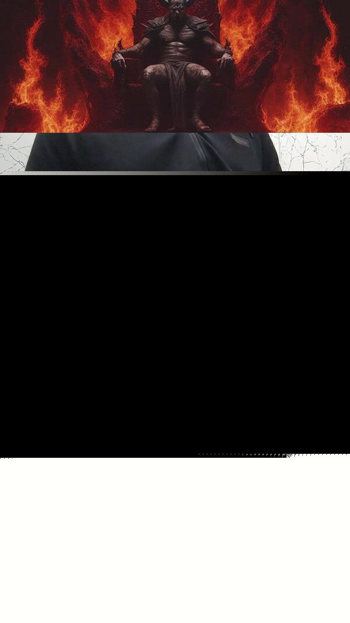 BruxoAlpha777: Expertul pulii ciudate